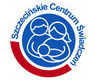 Strona internetowa Szczecinskiego Centrum Swiadczen